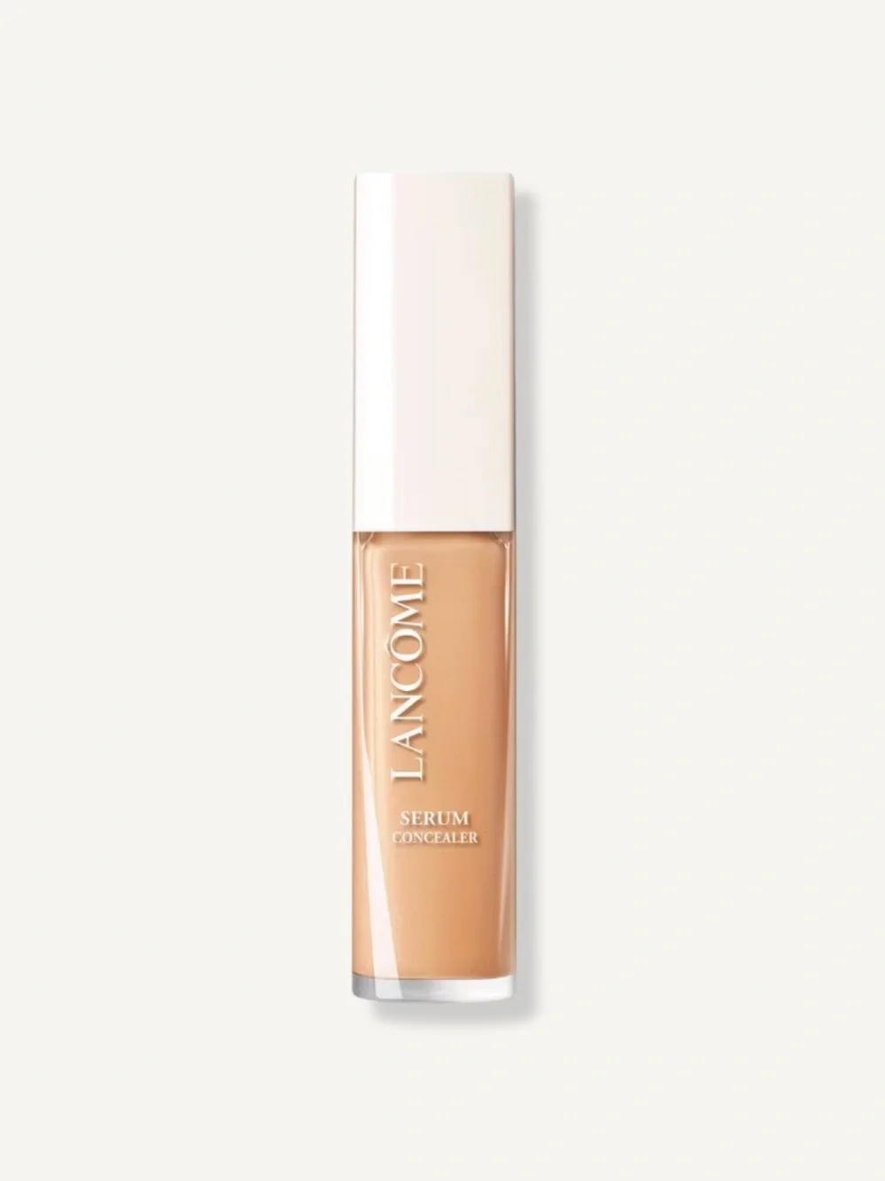 Lancome Teint Idole Ultra Wear Serum Concealer in 230W, full Sz 0.43oz,BNIB, New